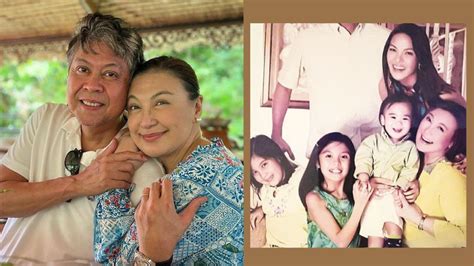 pugot ulo picture|Sharon Cuneta clarifies Kiko Pangilinan's 'pugot ulo' photo.